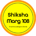 Shiksha Marg 108